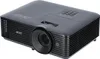 Acer Essential X1128H, 4500 ANSI lumen, DLP, SVGA Náhled obrázku produktu 8