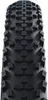 Schwalbe Smart Sam 65-622 E-Bike ready 25 Addix Compound Produktbild-Vorschau 3
