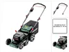 Metabo RM 36-18 LTX BL 46 solo Akku-Rasenmäher Produktbild-Vorschau 1