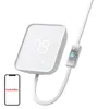 SwitchBot HUB 2, Wand-montiert, IR Wireless, Kabellos, Produktbild-Vorschau 1