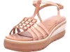 Tamaris Damen Plateau-Sandale 38 Produktbild-Vorschau 38