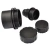 The Living Store  Teichfilter 12000 L/h Produktbild-Vorschau 4