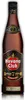 Havana Club Añejo 7 Años | 40 % vol | 0,7 l Produktbild-Vorschau 2