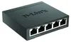 Switch       D-Link DGS-105                      5*GE Anteprima dell’immagine prodotto 16