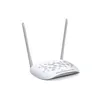 TP-LINK 300Mbps Wireless N Accesspoint (TL-WA801ND) Produktbild-Vorschau 5