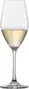 SCHOTT ZWIESEL Viña Champagnerglas, Inhalt: 0,27 Liter, Produktbild-Vorschau 1