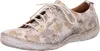 Josef Seibel FERGEY 56 Damenschuhe - bequeme Schnür- Produktbild-Vorschau 46