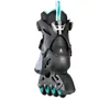 Rollerblade Damen, Frauen Inlineskate Zetrablade Elite W Produktbild-Vorschau 3