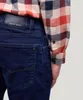 Pierre Cardin Lyon Jeans hellblau Produktbild-Vorschau 17