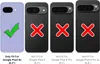 Magnetické puzdro pre Google Pixel 9a kryt Magsafe ochranný Náhľad obrázku produktu 3