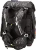 ergobag Schulranzen-Set cubo Super ReflektBär Produktbild-Vorschau 16