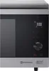 LG Mikrowelle MJ 3965 ACS Produktbild-Vorschau 3