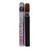 Cuba Original VIP Eau de Parfum 35ml (damesparfum) Productafbeelding-voorbeeld 3