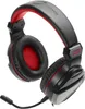 SPEEDLINK NEAK, Kabelgebunden, Gaming, 20 - 20000 Hz, 292 Produktbild-Vorschau 3