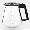 WMF Kávovar Kitchen Minis Glass Náhled obrázku produktu 5