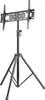 MANHATTAN TV-Ständer Universal mit Stativbein 37-70" 35kg Produktbild-Vorschau 3