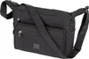 Damen Tasche Schultertasche Umhängetasche Crossover Bag Produktbild-Vorschau 4