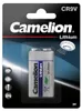 Camelion ER9V-BP1, Bateria do ponownego naładowania, 9V, Podgląd zdjęcia produktu 7