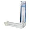 PHILIPS tubo luce base plug-in G 24 D 1760lm 26 Watt 173mm Anteprima dell’immagine prodotto 1
