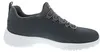 Skechers Dynamight 58360 GRY (47.5/GRY) Produktbild-Vorschau 25