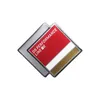 Autocollant 3D officiel DS Performance, 45 x 53 mm Voir les images du produit 1