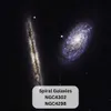 Doplňující sada kazet pro projektor galaxie ve stylu Náhled obrázku produktu 8