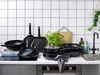 BK Easy Induction wokpan Ø30 cm Ceramic Voir les images du produit 5