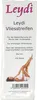 100 Leydi Vliesstreifen für Waxing und Sugaring Produktbild-Vorschau 1