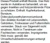Holz-Komposter 100 x 100 x 70 cm, kesseldruckimprägniert Produktbild-Vorschau 4
