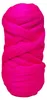 Filzwolle Neonfarben 1m Märchenwolle für Trockenfilzen und Nassfilzen Merino Mulesing frei Spinnen Meterware neonpink Produktbild-Vorschau