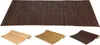 Bathroom Solutions | Mata łazienkowa - Bambus - 80 cm - Podgląd zdjęcia produktu 1