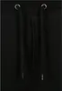 Urban Classics - FITTED Cargo Sweatpants caviar - M Produktbild-Vorschau 6