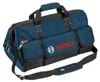 Bosch Professional Combi-Set 18VKit:GSR+GWS+GBH+3x4.0Ah+GAL Produktbild-Vorschau 8