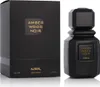 Ajmal Bois d'Ambre Noir - EDP Voir les images du produit 6