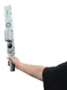 Nanlite BT-NPF750, 5200 mAh Productafbeelding-voorbeeld 1