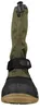 Stivali Kamik per bambini Waterbug 8G NK4805 Verde Anteprima dell’immagine prodotto 17