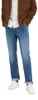 TOM TAILOR Josh COOL 10119 33/30 Produktbild-Vorschau 9