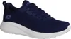 Skechers Bobs Sport Squad Chaos Face Off Scarpe da Anteprima dell’immagine prodotto 27
