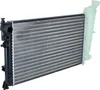 NRF 58920 Kühler Wasserkühler Motorkühler passend für Produktbild-Vorschau 17