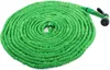 Verk Záhradná flexi hadica Magic Hose 20-60 m zelená Náhľad obrázku produktu 4