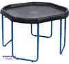 Bain de boue Eduplay Voir les images du produit 2