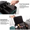 Kulturbeutel, Kulturbeutel, Kosmetiktasche, Kosmetiktasche, Produktbild-Vorschau 10
