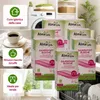 Candeggina in polvere, candeggina delicata, ALMAWIN Anteprima dell’immagine prodotto 5