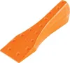 Fiskars Splitting Wedge - 1001614 Náhled obrázku produktu 5