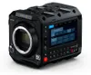 Blackmagic Design PYXIS 6K Handkamerarekorder 6K Ultra HD Produktbild-Vorschau 1