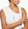 Thomas Sabo - KE2319-001-39-L70 - Collar - Mujer - Natural Vista previa de la imagen del producto 2