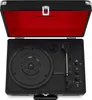 Crosley CR8005 Kompaktanlage, 1 Lautsprecher, 3 Watt RMS, Produktbild-Vorschau 9