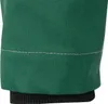 beb HANDWERK Herren Jacke FLEX Polyestermix Grün/Schwarz 60 Produktbild-Vorschau 6