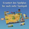 Kosmos Andor Junior - Die Gefahr aus dem Schatten, Produktbild-Vorschau 6