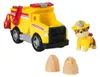 PAW Fire Rescue - Themed Vehicles Rubble Produktbild-Vorschau 14
